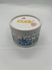 SWAROVSKI LOVLOTS CITY PARK