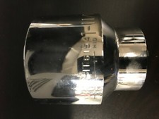 6154, WRIGHT 12 POINT STANDARD SOCKET  -NEW-