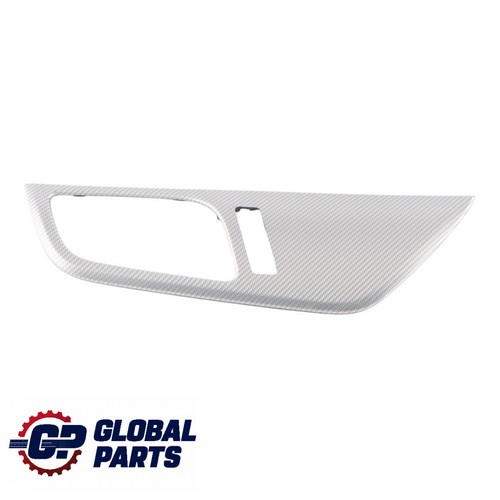 Mercedes r172 door card - r172,