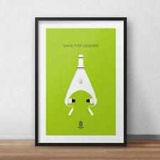 Campagnolo Delta Brake Caliper