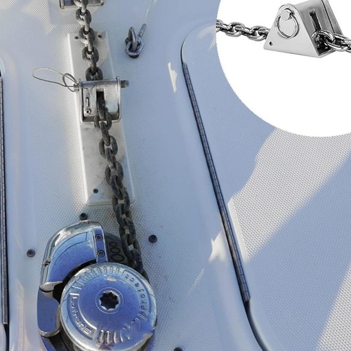 Boat fitting fits - boat,