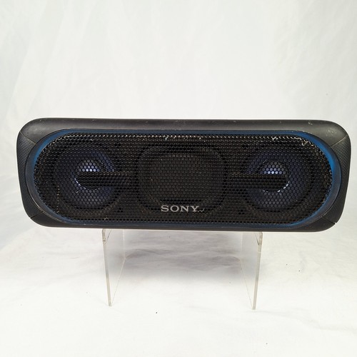 Sony srs xb40 portable - sony, srs-xb40