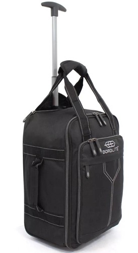 Ryanair approved 40x25x20cm - ryanair,