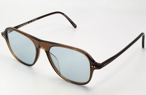Oliver peoples nilos - oliver,