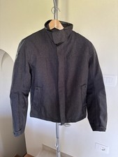 giacca moto uomo Dainese