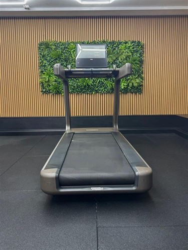 Technogym artis run unity - technogym,
