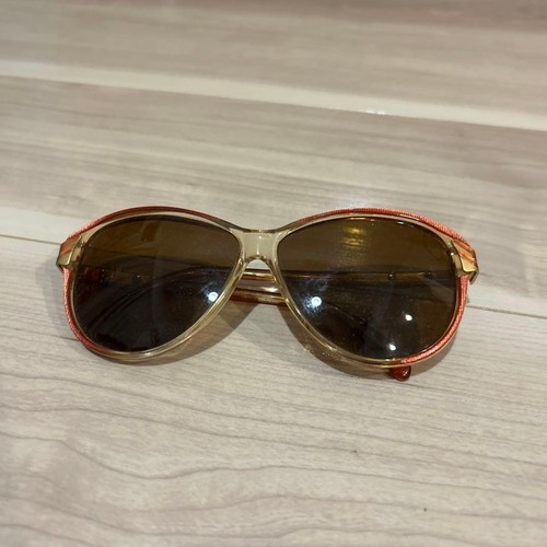 Persol sunglasses ratti lady - persol,