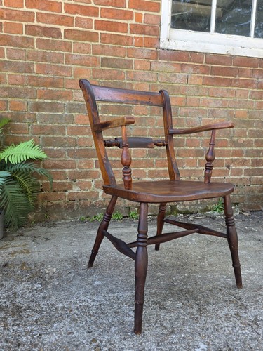19th century oxford - century, carver