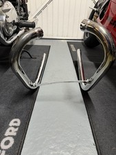 Triumph T120 Bonneville