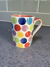 Whittard chelsea spotty - whittard,