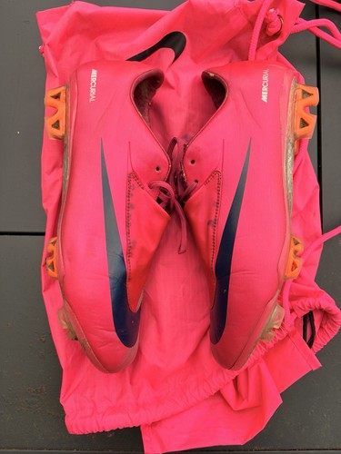 Nike mercurial vapor fg - vapor, (9)