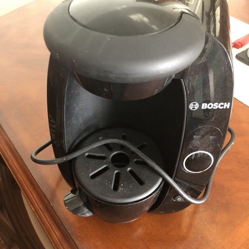 Bosch tassimo tas1102gb - bosch,