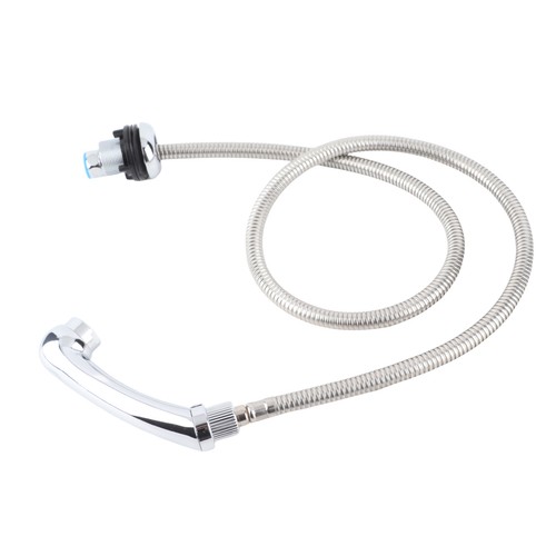 Hair wash basin shower head - wash,