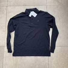 L’Alpina Australian Men’s