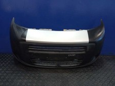 FRONT BUMPER / 1152097 FOR CITROËN NEMO *