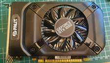 Palit NE5105T018G1-1070F GTX