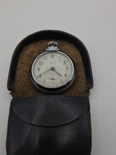 SAS 1st special air service