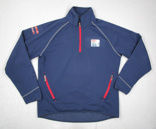 Sperry top sider - sperry, jacket