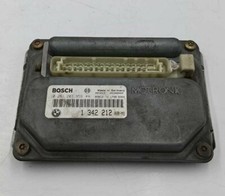 ECU Engine - BMW R 850 Rt ABS