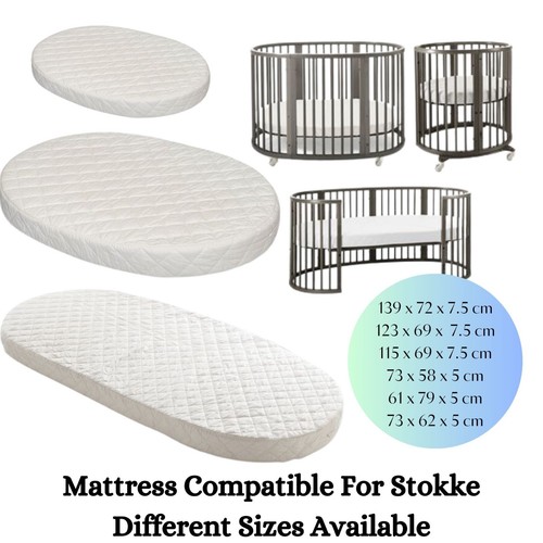 Replacement mattress for - replacement,