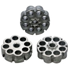 Walther Umarex CP88 CP99 PPQ