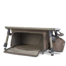 Avid Carp Bivvy Organiser