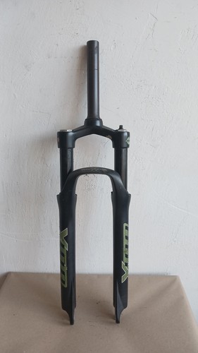 Suntour x100 magnesium - suntour,