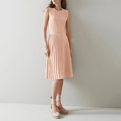 Bennett london stunning - bennett,