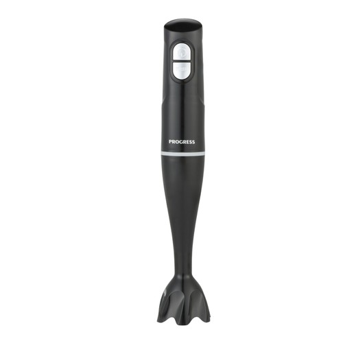 Progress hand blender - progress,
