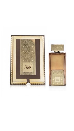 Tarteel gold 75ml - 75ml, by