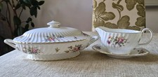 Minton Marlow Lidded Tureen