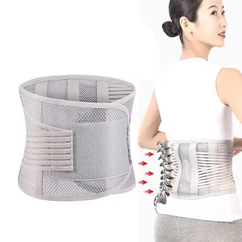 Adjustable neoprene double - adjustable,