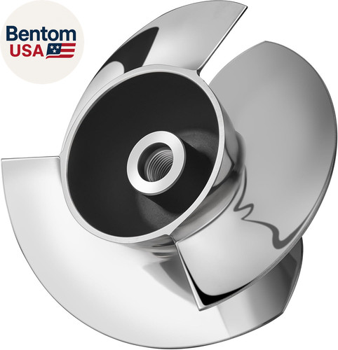 144mm jet ski impeller - 144mm,
