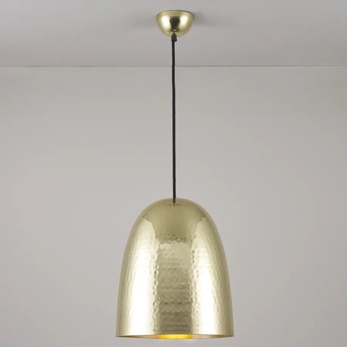 Original btc stanley pendant - stanley,