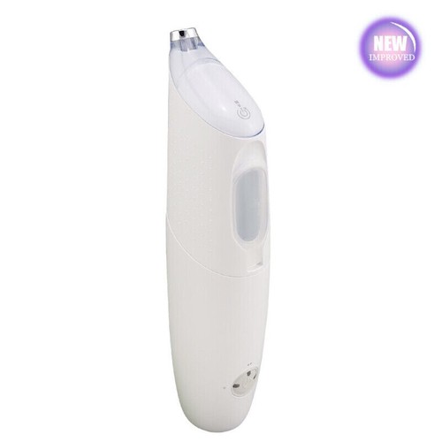 Phillips sonicare airfloss - sonicare,