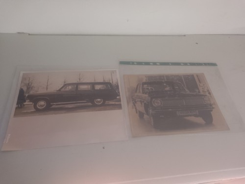 Vintage russian car - vintage,