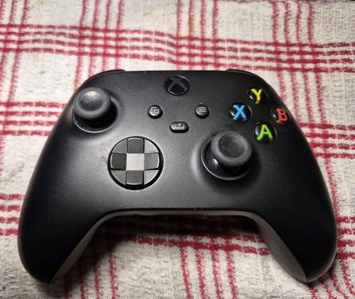 Microsoft xbox series - series, x|s/xbox