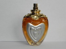 Escada Collection Escada 1997