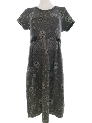 Peruzzi italy womens - peruzzi, sweater