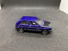 Hot Wheels - Volkswagen VW