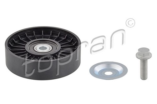 Fits topran hans pries 821 - fits,