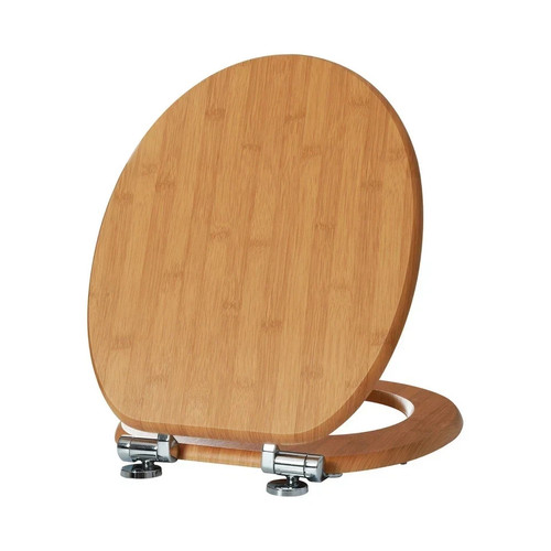 Universal natural bamboo - universal,