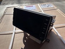 MITSUBISHI SHOGUN LANCER GS4