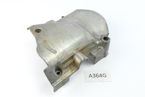 Honda 750 rc01 1978 - honda,