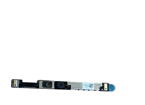New 2yr99 for - dell, 5440