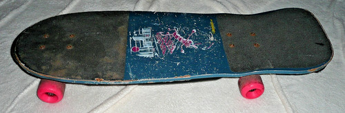 1988 dominion dead kitty - dead,