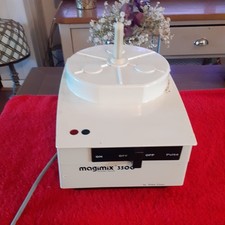 Magimix 3500 Grande Famille