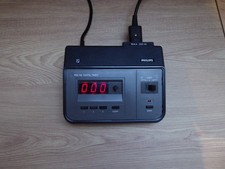Philips PDC112 digital timer