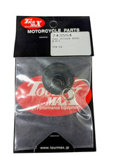 Petrol Tap Repair Kit Honda
