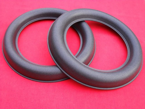 Audio 10w7 10w7ae - jl, 10w7,
